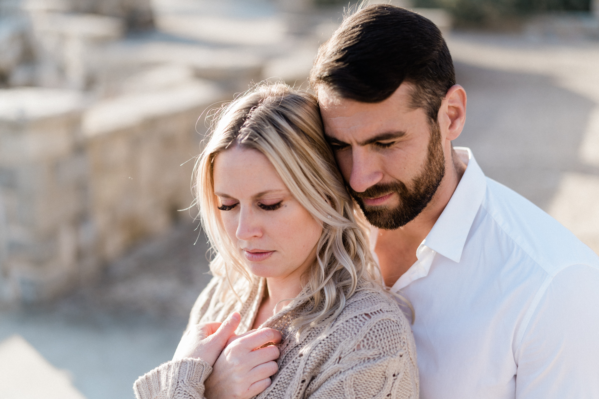 Pourquoi bien choisir votre photographe de mariage?